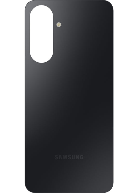 Copertura Batteria Samsung Galaxy A17 5G, Nero, Swap GH82-38039A