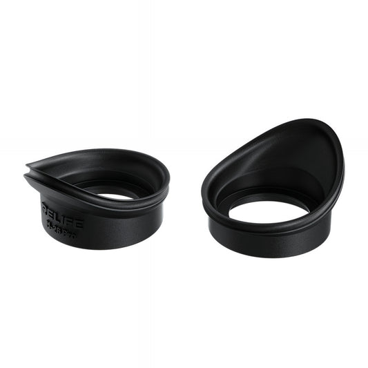 Coperchio Protettivo Relife M-26 Pro Max per Lente Microscopio, Set 2 pezzi