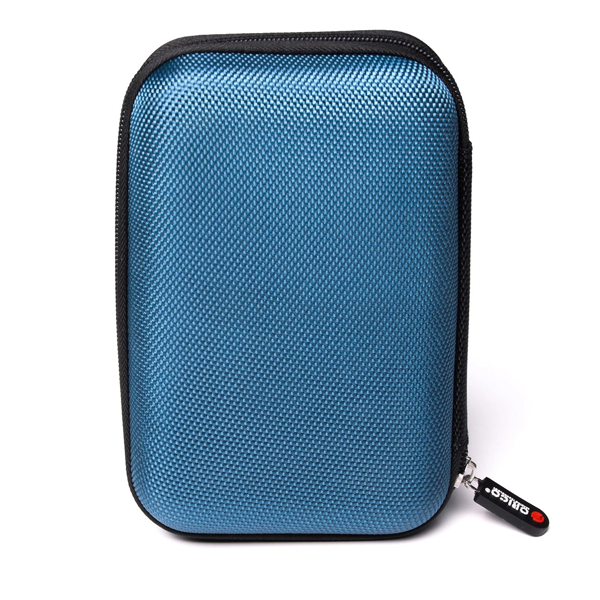 Custodia Protettiva Orico PHD-25 per HDD / SSD 2.5 pollici, Blu