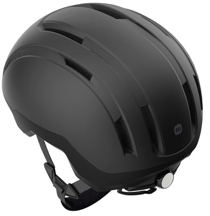 Casco Protettivo Xiaomi, Nero BHR086UGL
