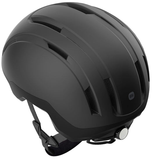 Casco Protettivo Xiaomi, Nero BHR086UGL