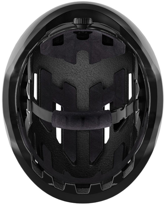 Xiaomi Protective Helmet, Black BHR086UGL