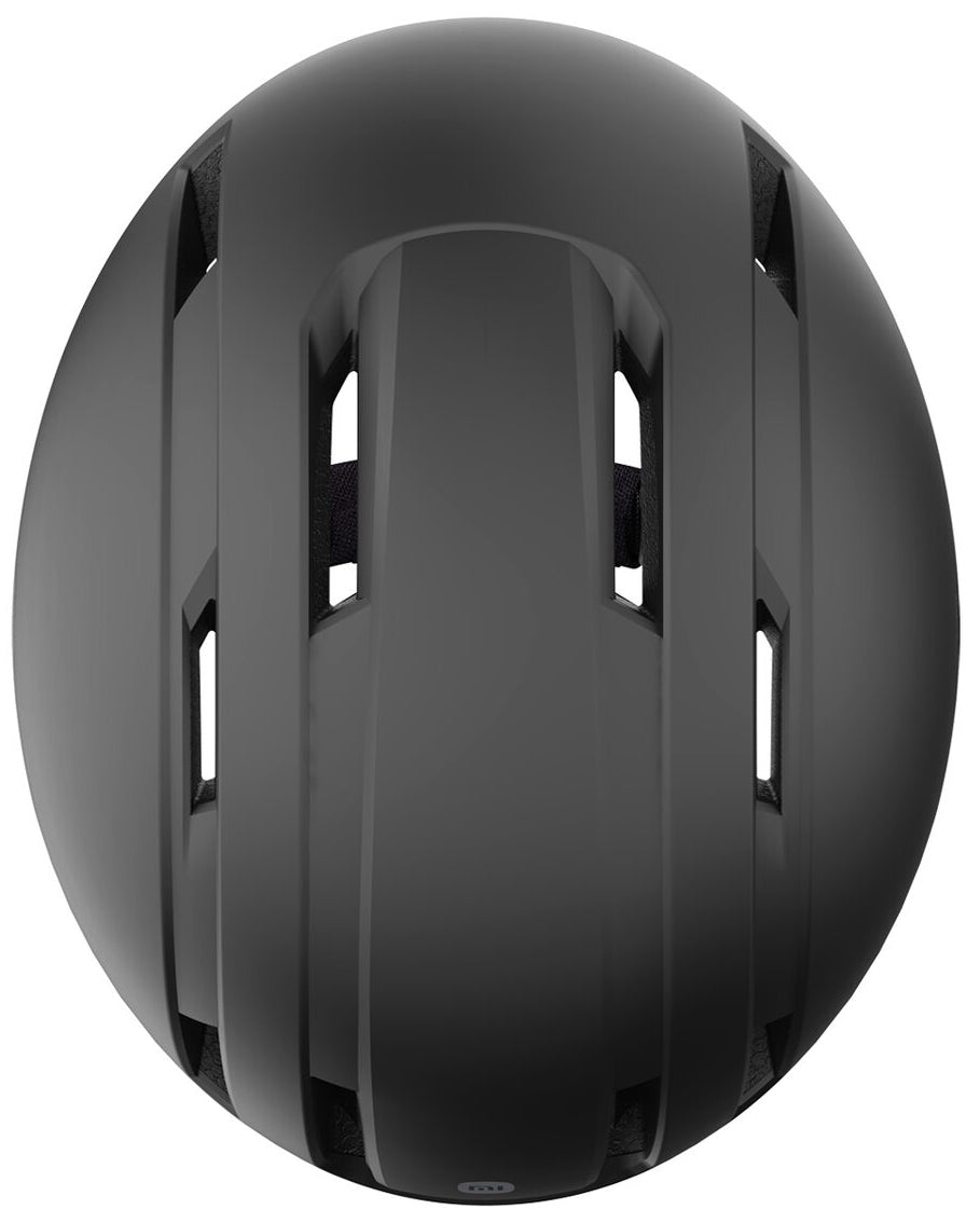 Casco Protettivo Xiaomi, Nero BHR086UGL