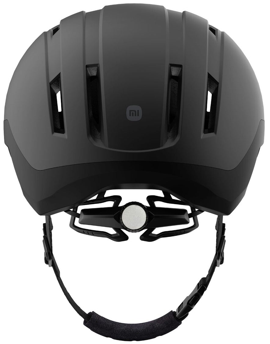 Casco Protettivo Xiaomi, Nero BHR086UGL