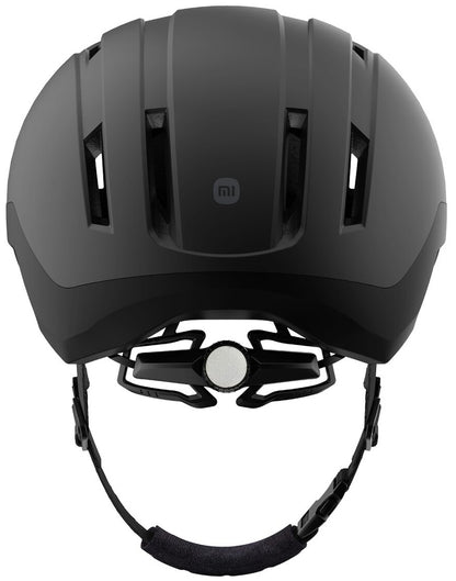 Casco Protettivo Xiaomi, Nero BHR086UGL