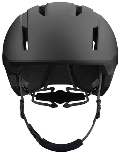 Casco Protettivo Xiaomi, Nero BHR086UGL