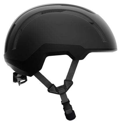 Casco Protettivo Xiaomi, Nero BHR086UGL
