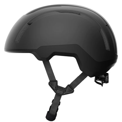 Casco Protettivo Xiaomi, Nero BHR086UGL
