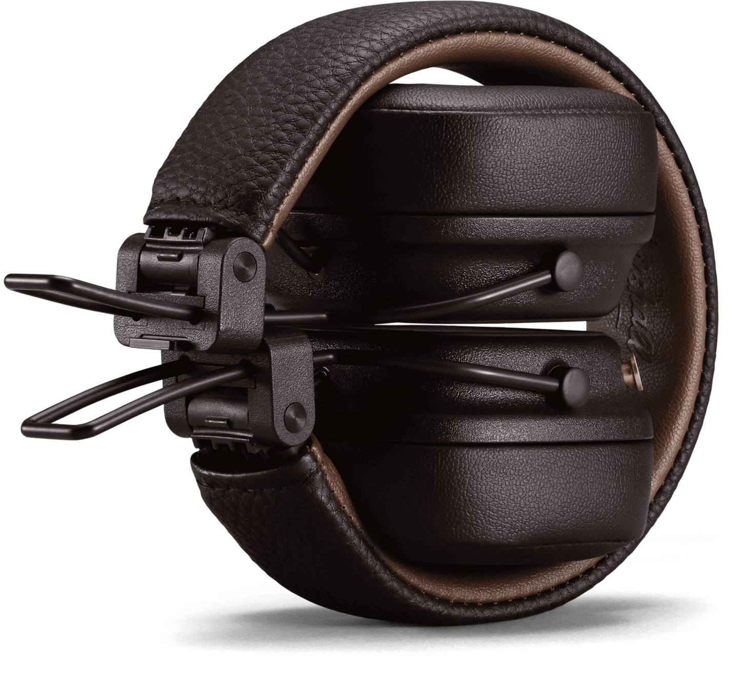 Marshall Major IV Bluetooth Handsfree, A2DP, Brown