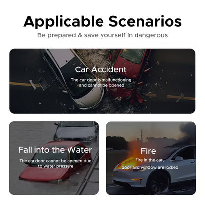 Martello Multifunzionale UGREEN LP821