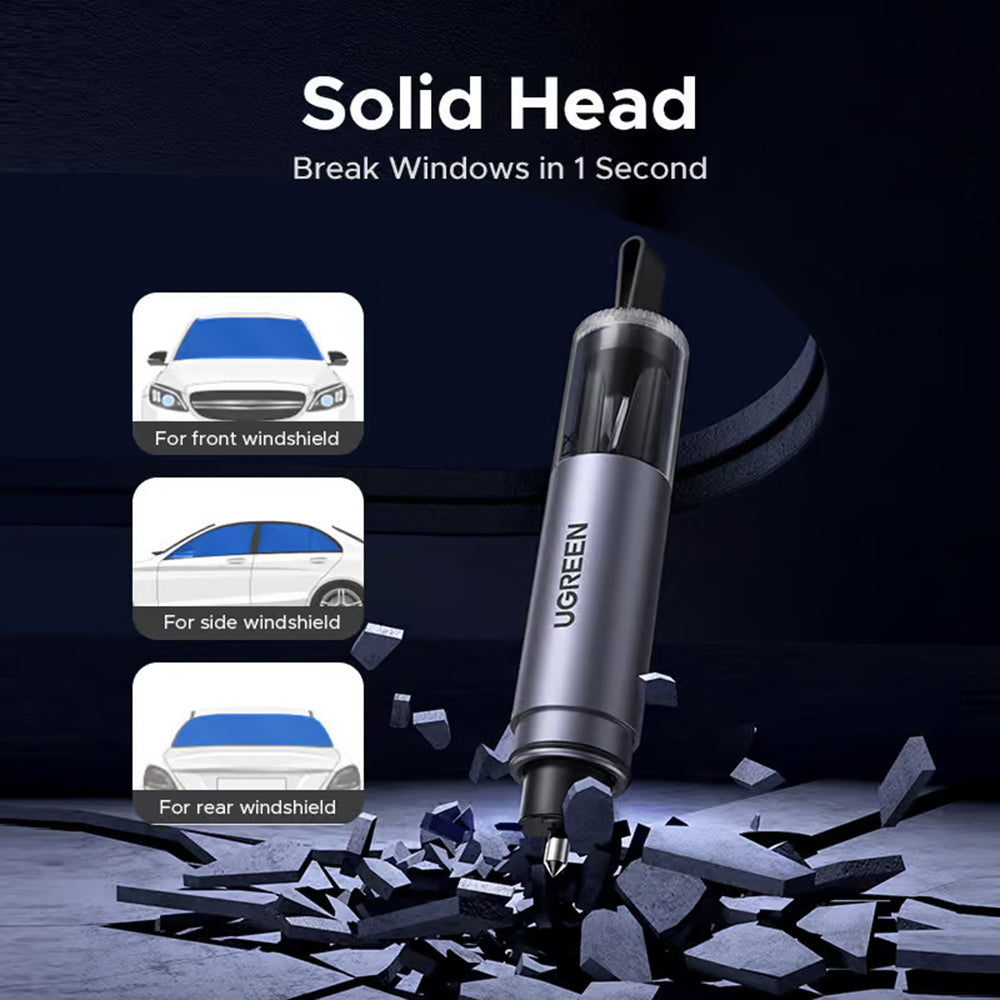 Martello Multifunzionale UGREEN LP821