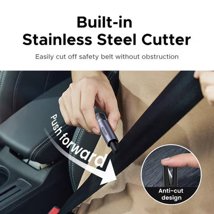 Martello Multifunzionale UGREEN LP821