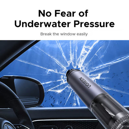 Martello Multifunzionale UGREEN LP821