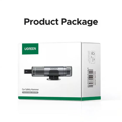 Martello Multifunzionale UGREEN LP821