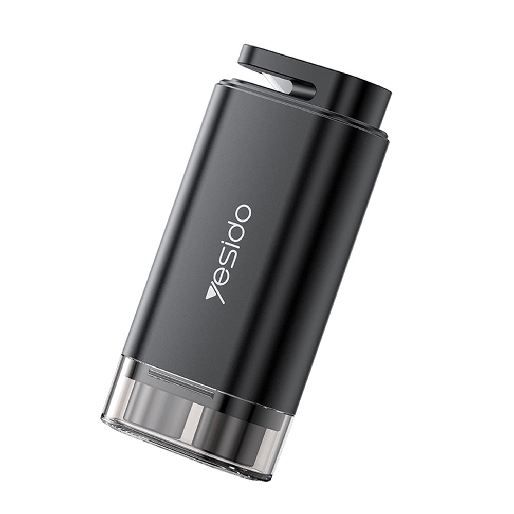 Martello Multifunzione Yesido C248