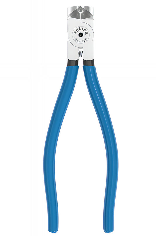 Pinza Taglio Relife RL-112B