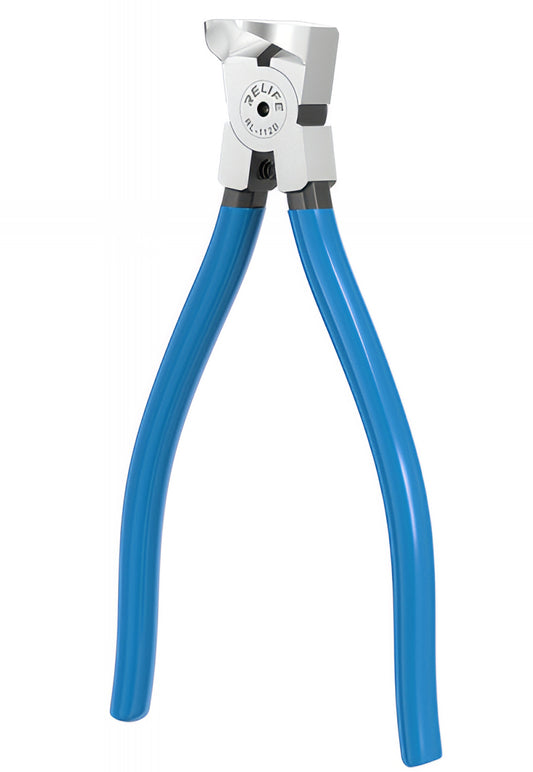 Pinza Taglio Relife RL-112B
