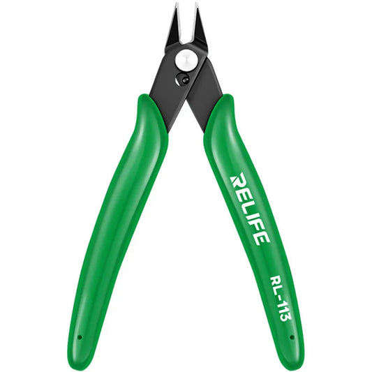 Pinza Taglia Relife RL-113
