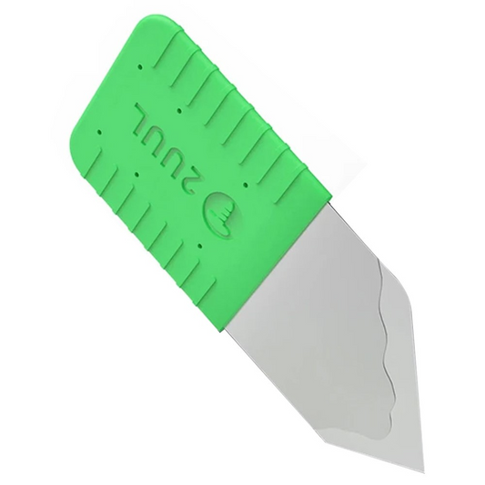 Clips Metallico 2UUL DA91 X-Blade