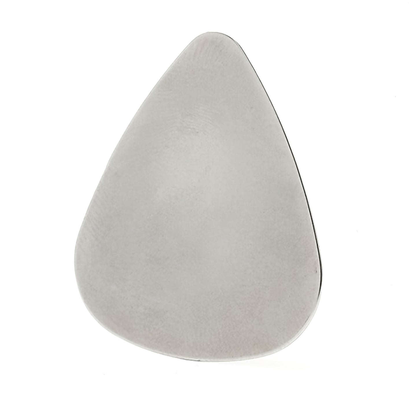 OEM Metal Clips, Set of 6 pieces