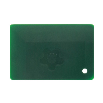 Clips Plastica Best BST-133, Card