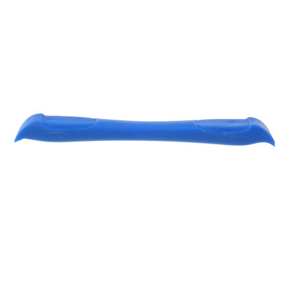 Clips in plastica OEM, 10in1