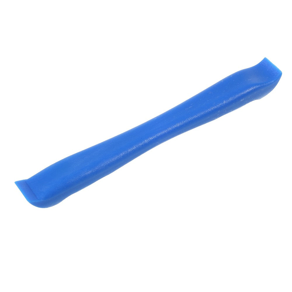 Clips in plastica OEM, 10in1