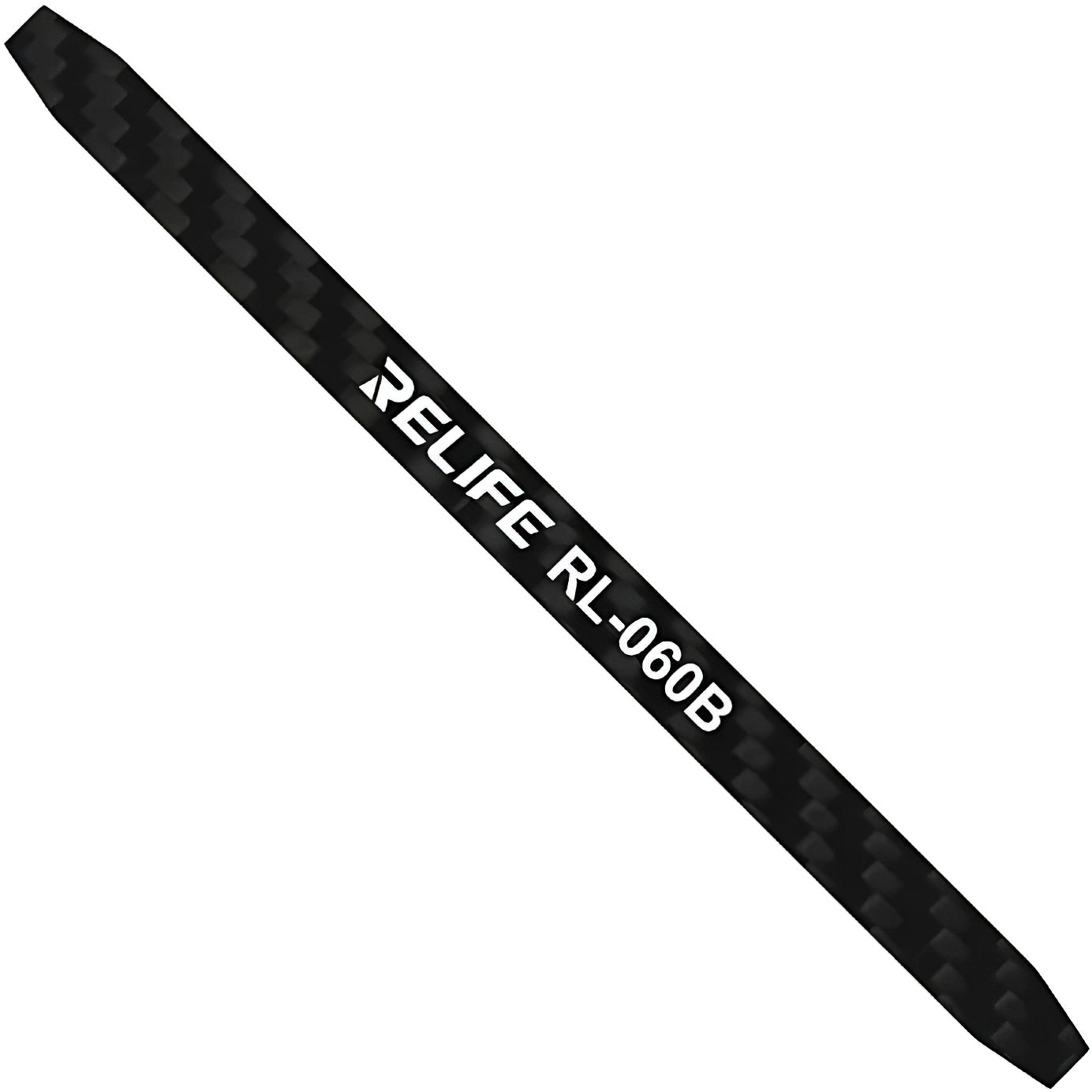 Clips Relife RL-060B Fibra di Carbonio
