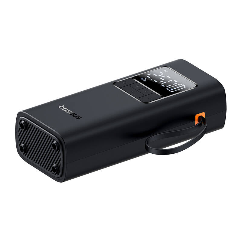 Compressore Auto Baseus SuperMini Pro C11159300111-00