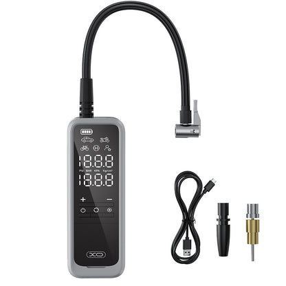 Compressore Auto XO Design CZ018