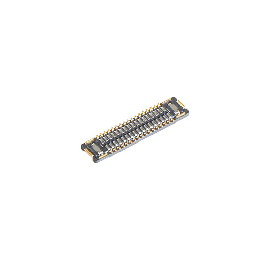 Connettore FPC Display Apple iPhone 12 / 12 Pro