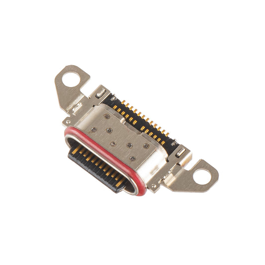 Connettore di Ricarica Motorola Edge 50 Fusion / Edge 40