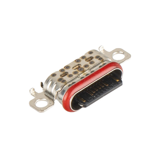 Connettore di ricarica Motorola Moto G87, Service Pack S948F05247