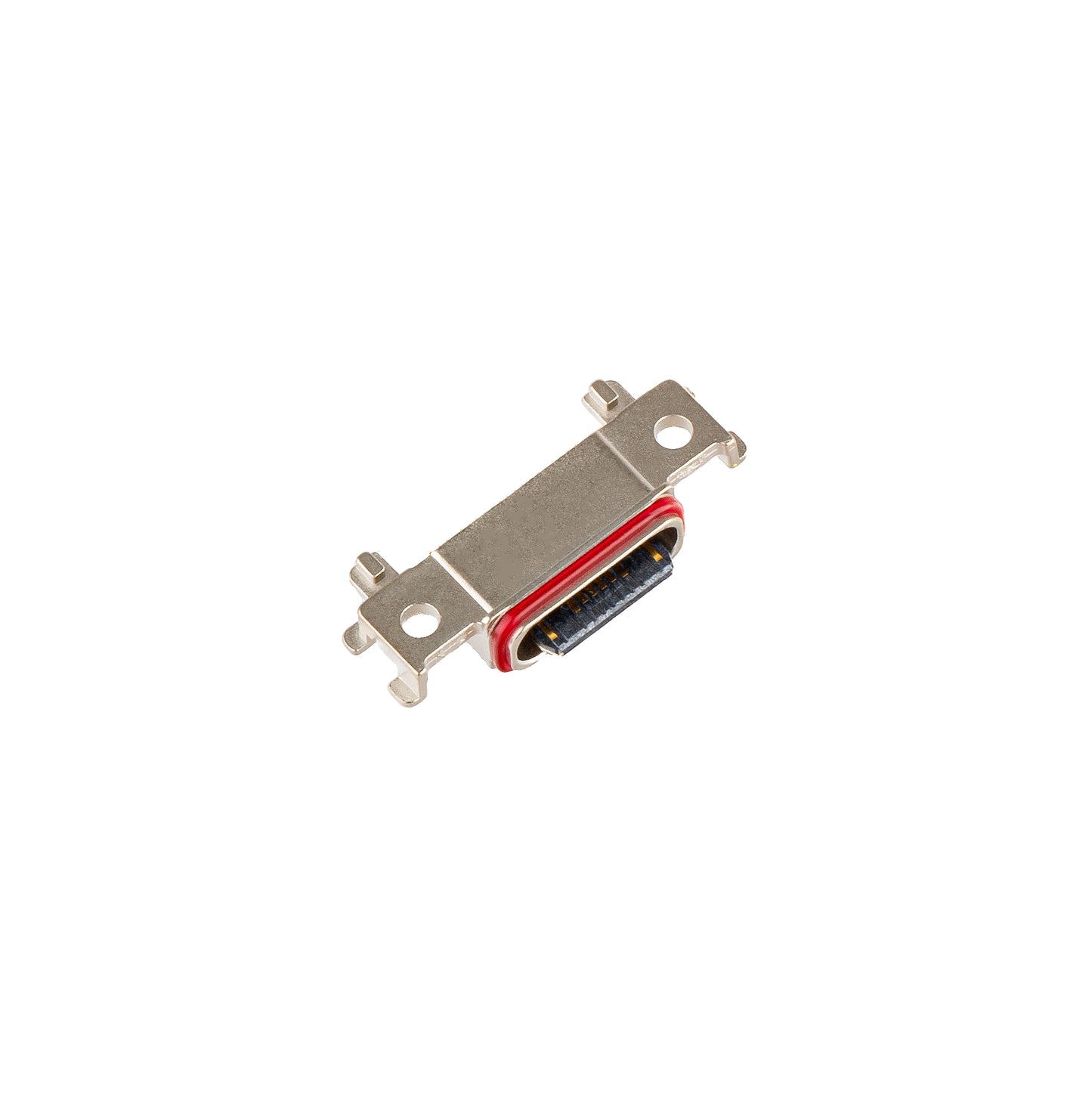 Connettore di Ricarica Samsung Galaxy A3 (2017) A320 / A5 (2017) A520, Service Pack 3722-004060