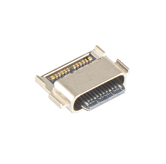 Connettore di Ricarica Samsung Galaxy Tab S8