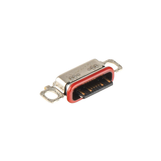 Connettore di Ricarica Xiaomi 14T Pro / 14T