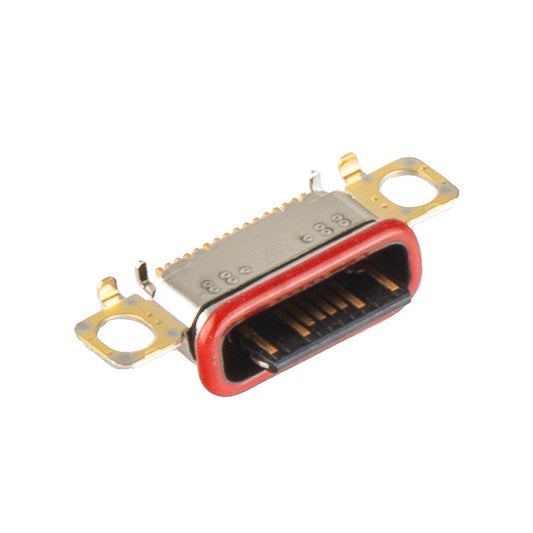 Connettore di Ricarica Xiaomi Redmi Note 14 Pro+ 5G