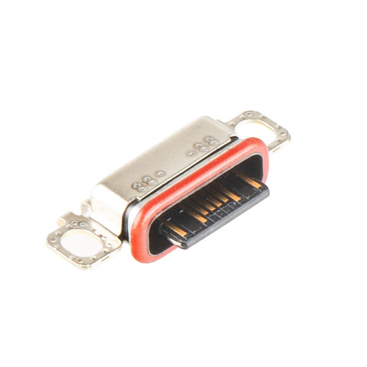 Connettore di Ricarica Xiaomi Redmi Note 14 Pro 5G
