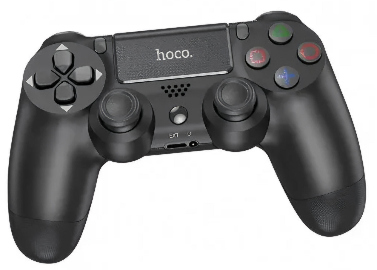 Controller HOCO DGM01, Nero