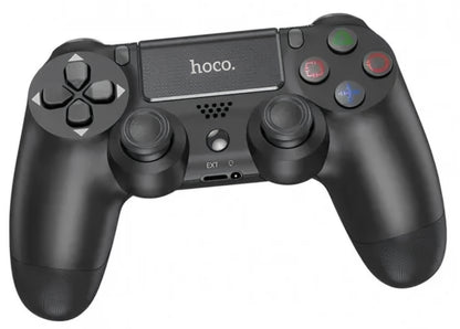 Controller HOCO DGM01, Nero