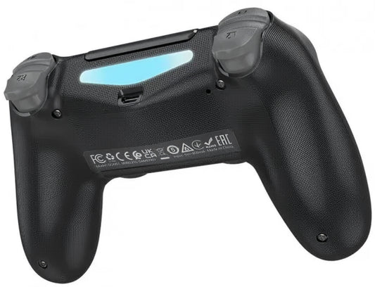 Controller HOCO DGM01, Nero