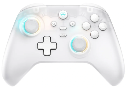 Controller Machenike G3 V2, Bianco