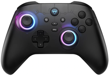 Controller Machenike G3 V2, Nero