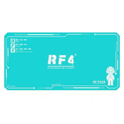 Service Mat RF4 RF-PO24, 70cm x 35cm