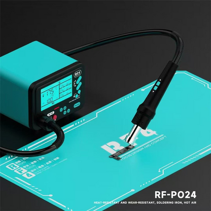 Service Mat RF4 RF-PO24, 70cm x 35cm