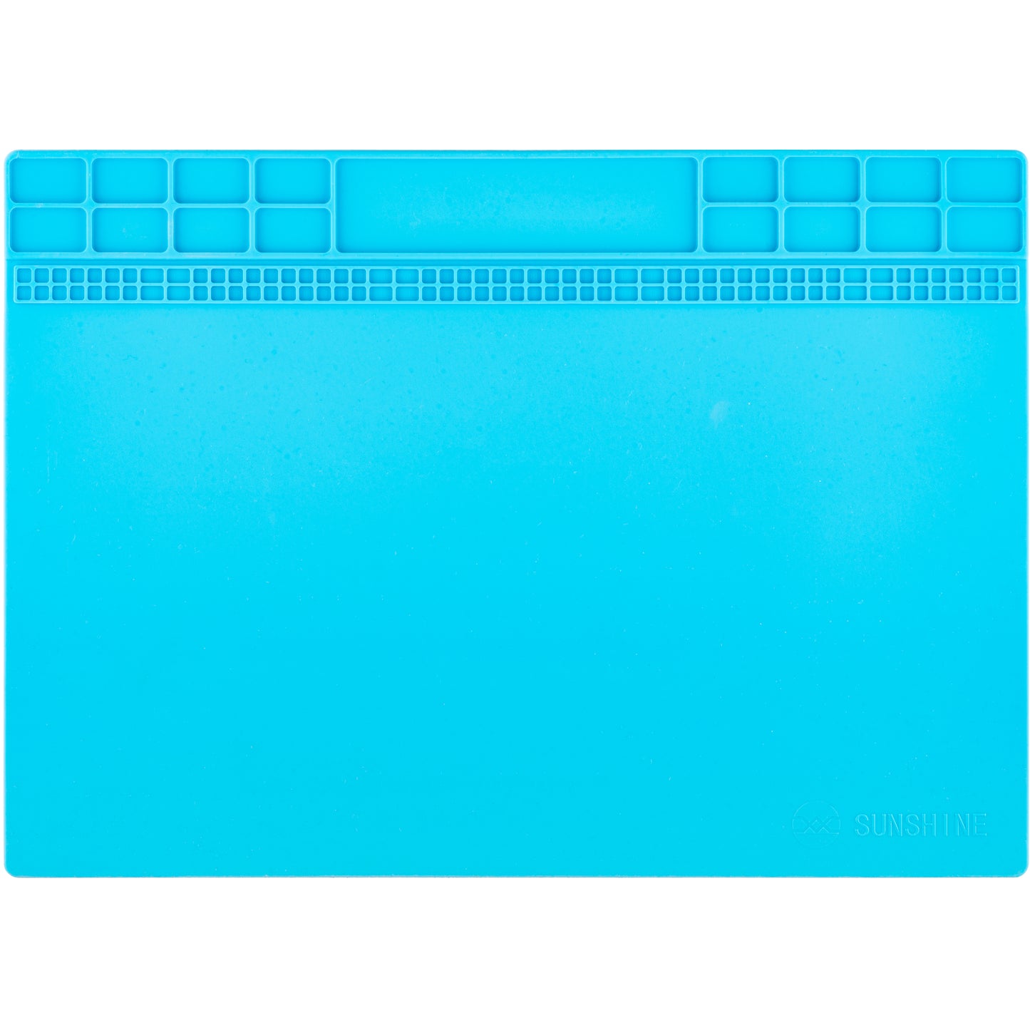 Service Mat Sunshine SS-004A