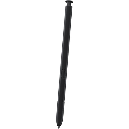 S-Pen Samsung Galaxy S23 Ultra S918, Nero EJ-PS918BBEGEU