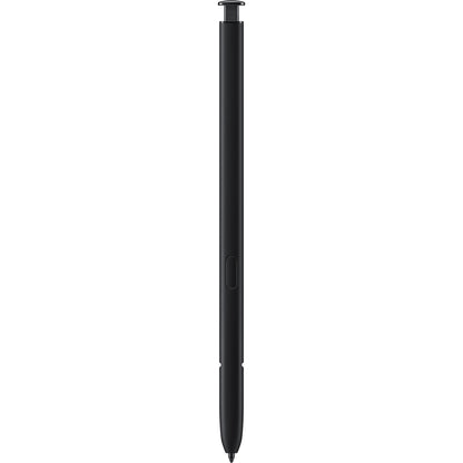 S-Pen Samsung Galaxy S23 Ultra S918, Nero EJ-PS918BBEGEU