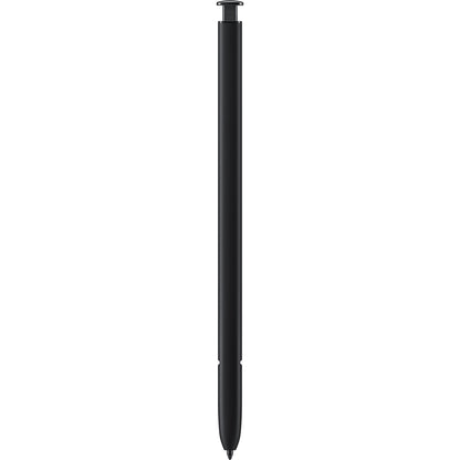 S-Pen Samsung Galaxy S23 Ultra S918, Nero EJ-PS918BBEGEU