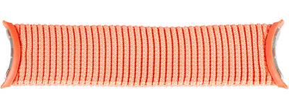 Cinturino Stretch per Google Pixel Watch / Watch 2, S, Coral GA05046